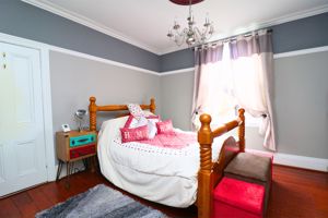 Photo 6- click for photo gallery